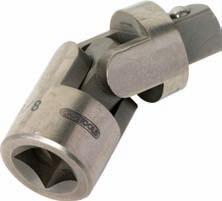 TITANplus universal joint,TITANplus universal joint,KSTOOLS,Automation and Electronics/Electronic Components/Sockets