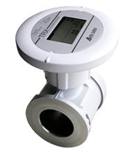  Aichi Ultrasonic flowmeter for compressor air TRX20D-C3P,ultrasonic flow meter for air TRX40D-C/3P,Aichi,Instruments and Controls/Flow Meters
