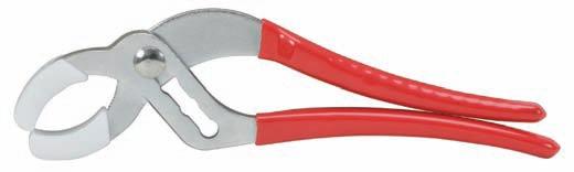 Siphon pliers,Siphon pliers,KSTOOLS,Tool and Tooling/Hand Tools/Pliers