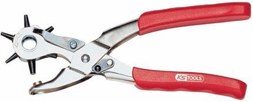 Revolving punch pliers,Revolving punch pliers,KSTOOLS,Tool and Tooling/Tools/Punches Tool