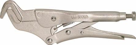 Automotive Welding gripping pliers,Automotive Welding gripping pliers,KSTOOLS,Tool and Tooling/Hand Tools/Pliers