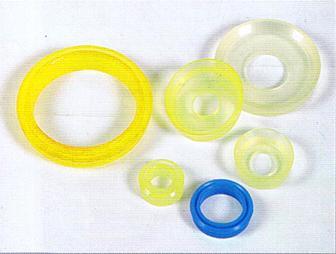 ซีลยาง,ซีลยาง,rubber seal,,Metals and Metal Products/Rubber