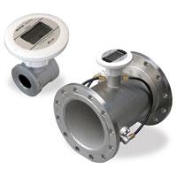 อุปกรณ์วัดปริมาณลม "Aichi" Ultrasonic flow meter for Air,aichi , Ultrasonic flow meter , อุปกรณ์วัดปริมาณลม ,  Ultrasonic flow meter for Air , TRX,TRZ,Aichi,Instruments and Controls/Flow Meters