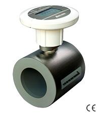 อุปกรณ์วัดปริมาณของเหลว  "Aichi" Ultrasonic flow Meter for Liquid,ultrasonic flow Meter , Aichi , TRL , Ultrasonic flow Meter for Liquid , อุปกรณ์วัดปริมาณของเหลว ,Aichi,Instruments and Controls/Flow Meters