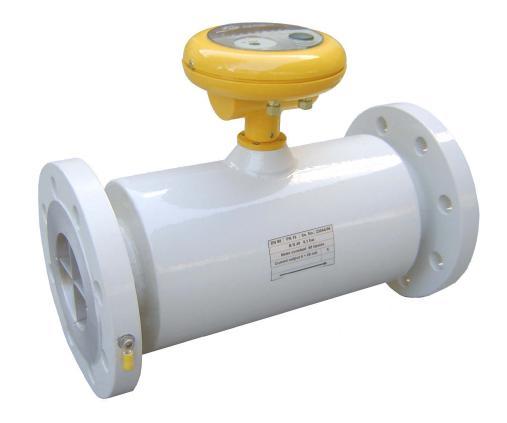 Ultrasonic flow meters,อัลตร้าโซนิคมิเตอร์,ELIS,Instruments and Controls/Flow Meters