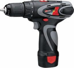 Cordless drill machine,Cordless drill machine,KSTOOLS,Tool and Tooling/Hand Tools/Other Hand Tools