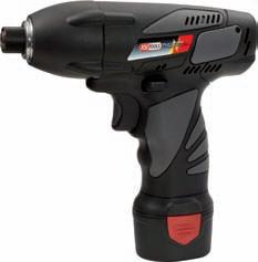 Cordless impact screwdriver,Cordless impact screwdriver,KSTOOLS,Tool and Tooling/Other Tools