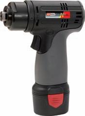 Cordless grinder,Cordless grinder,KSTOOLS,Tool and Tooling/Tool Processing Services