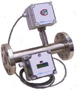 เครื่องวัดอัตราการไหล FLOW METER,Flow Meter มิเตอร์วัดอัตราการไหล,ALIA,Instruments and Controls/Instruments and Instrumentation