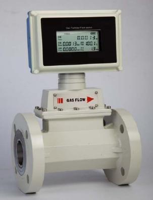เครื่องวัดอัตราการไหลแก๊ส GAS FLOW METER,Flow Meter มิเตอร์วัดอัตราการไหล,LONGRUN,Instruments and Controls/Meters