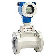 เครื่องวัดอัตราการไหลของแก๊ส GAS FLOW METER,Flow Meter มิเตอร์วัดอัตราการไหล,LONGRUN,Instruments and Controls/Instruments and Instrumentation