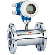 เครื่องวัดอัตราการไหล Liquid Turbine Flowmeter,Flow Meter มิเตอร์วัดอัตราการไหล,LONGRUN,Instruments and Controls/Instruments and Instrumentation