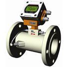 เครื่องวัดอัตราการไหล Integrated flow meter,Flow Meter มิเตอร์วัดอัตราการไหล,LONGRUN,Instruments and Controls/Flow Meters