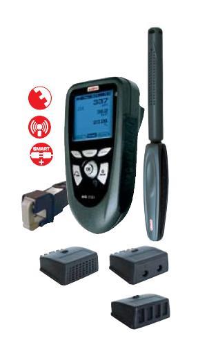เครื่องวัดคุณภาพอากาศ Air Quality Meter,เครื่องวัดก๊าซ CO METER มิเตอร์วัดอากาศ,KIMO,Energy and Environment/Environment Instrument/Air Quality Meter
