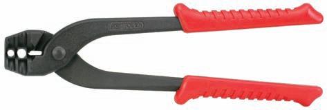Brake pipe bending pliers, 2 in 1,Brake pipe bending pliers, 2 in 1,KSTOOLS,Tool and Tooling/Hand Tools/Other Hand Tools