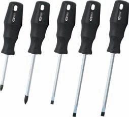 ERGOTORQUE screwdriver set,ไขควงชุด,KSTOOLS,Tool and Tooling/Tool Sets