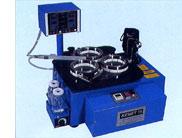 เครื่องขัดเงาหน้าเรียบ,Lapping machine เครื่องแลป เครื่องขัดเงาหน้าเรียบ ,KEMET,Machinery and Process Equipment/Machinery/Machinery - All Types