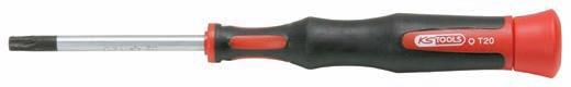 ESD precision screwdriver for TX screws,ESD precision screwdriver for TX screws,KSTOOLS,Automation and Electronics/Electronic Components/Semiconductors