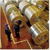 TINPLATE COIL,coil,,Metals and Metal Products/Tin