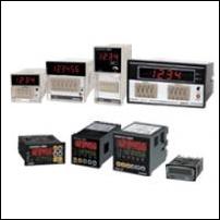 Digital Controller ,RKC , Digital Controller , CB100 / CB103 / CB400 ,RKC,Instruments and Controls/Controllers