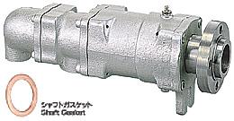 TAKEDA Rotary Joint AR1025 25A-10A,AR1025 25A-10A, TAKEDA AR1025 25A-10A, TKD AR1025 25A-10A, Rotary Joint AR1025 25A-10A, Rotary Union AR1025 25A-10A, Rotary Seal AR1025 25A-10A, TAKEDA, TKD, Rotary Joint, Rotary Union, Rotary Seal, TAKEDA Rotary Joint, TKD Rotary Joint, TAKEDA Rotary Union, TKD Rotary Union, TAKEDA Rotary Seal, TKD Rotary Seal,TAKEDA,Machinery and Process Equipment/Cooling Systems