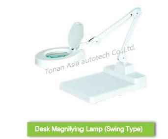 Magnifying lamp,Magnifier,โคมไฟแว่นขยาย,โคมไฟเลนส์ขยาย,Magnifying lamp,Magnifier,โคมไฟแว่นขยาย,โคมไฟ,Star Magnifier,Instruments and Controls/Microscopes