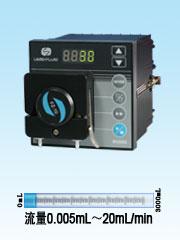 Peristaltic Pump,Peristaltic Pump,Leadfluid,Instruments and Controls/Laboratory Equipment