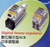 จำหน่ายสินค้า FOTEK Digital Power Regulator (SCR) FOTEK DSC-340,FOTEK DSC-440,DSC-265,DSC-465,FOTEK,Automation and Electronics/Automation Systems/General Automation Systems