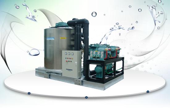 เครื่องทำน้ำแข็งเกล็ด By Snowkey,เครื่องทำน้ำแข็งอุตสาหกรรม , เครื่องทำน้ำแข็ง , Snowkey , เครื่องทำน้ำแข็งเกล็ด,Snowkey,Machinery and Process Equipment/Machinery/Ice Making Machine