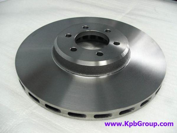 SUMITOMO Ventilation Flange Type Disc VF270X20T,SUMITOMO, Disc, VF270X20T, MK21S-1 3/8B-L,SUMITOMO,Machinery and Process Equipment/Brakes and Clutches/Brake Components