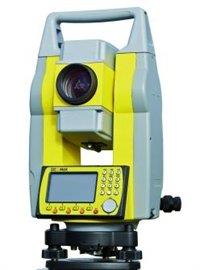 GeoMax Zoom20(5") a2 - กล้องสำรวจ ชนิดวัดระยะทางได้ โดยไม่ใช้เป้าสะท้อน ,geomax, total station, กล้องวัดระยะ , Zoom20(5") a2 , กล้องสำรวจ,GeoMax,Instruments and Controls/Measuring Equipment