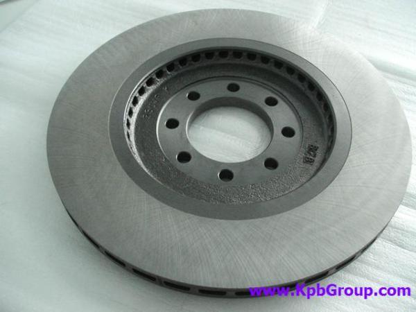 SUMITOMO Ventilation Flange Type Disc VF350X20T,SUMITOMO, Disc, VF350X20T, SUMITOMO VF350X20T,SUMITOMO,Machinery and Process Equipment/Brakes and Clutches/Brake Components