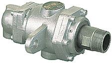 TAKEDA Rotary Joint AR3722 15A-6A,AR3722 15A-6A, TAKEDA AR3722 15A-6A, TKD AR3722 15A-6A, Rotary Joint AR3722 15A-6A, TAKEDA AR3722 15A-10.5, TKD AR3722 15A-10.5, Rotary Joint AR3722 15A-10.5, TAKEDA, TKD, Rotary Joint, TAKEDA Rotary Joint, TKD Rotary Joint, TAKEDA WORKS, TAKEDA ENGINEERING,TAKEDA,Machinery and Process Equipment/Cooling Systems
