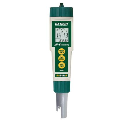 เครื่องวัดกรดด่าง pH Meter แบบปากกา 5 in 1,เครื่องวัดกรดด่าง pH Meter ,,Energy and Environment/Environment Instrument/PH Meter