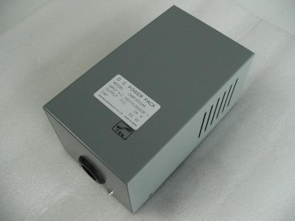 SINFONIA DMP Power box DMP-63/24A,SINFONIA, SHINKO, Power Box, DMP-63/24A,SINFONIA,Electrical and Power Generation/Power Supplies