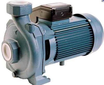 ติดตั้ง Pump Condenser,ติดตั้ง pump, ออกแบบระบบปรับอากาศ,ซ่อมpumpcondense,,Pumps, Valves and Accessories/Pumps/Air Pumps