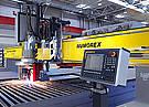  ESAB  WELDING  and CUTTING Machine Global Service,ESAB,ESAB,Machinery and Process Equipment/Welding Equipment and Supplies/Other Welding Machine