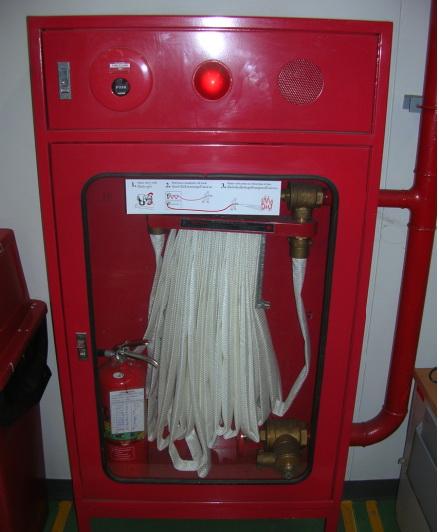 fire hose cabinet,ตู้ดับเพลิง , fire hose cabinet,local,Plant and Facility Equipment/Safety Equipment/Fire Protection Equipment