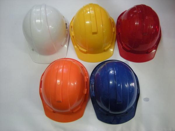 หมวกนิรภัย,หมวกนิรภัย,หมวกเซฟตี้,Safety,,Plant and Facility Equipment/Safety Equipment/Head & Face Protection Equipment