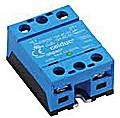 Solid State Relay ,Solid State Relay, Celduc,OKPAC, SSR01,Celduc ,Instruments and Controls/Controllers