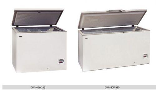 Deep Freezer ,ตู้แช่เข็งอุณหภูมิติดลบ,Haier,Instruments and Controls/Laboratory Equipment