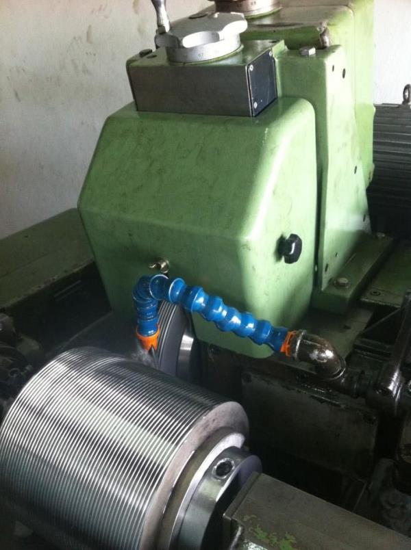 Thread Cutting Tools,Thread Cutting Tool,SMPT thread tools,Machinery and Process Equipment/Machinery/Threading Machine