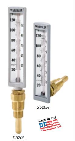 thermometer,thermometer , thermowell,weksler,Plant and Facility Equipment/Safety Equipment/Fire Protection Equipment