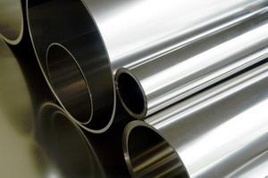 สแตนเลส,สแตนเลส,,Custom Manufacturing and Fabricating/Fabricating/Stainless Steel