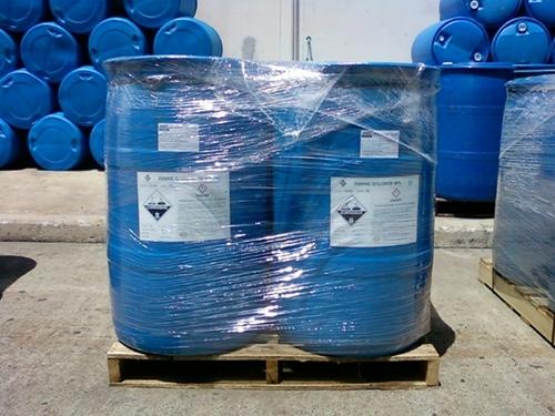 Ferric Chloride 40%, 46% , เฟอร์ริคคลอไรด์,Ferric Chloride 40%, 46% , เฟอร์ริคคลอไรด์,เฟร์ริค,ACC,Chemicals/General Chemicals