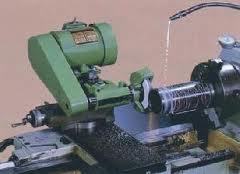 Tool post grinder,เครื่องเจียรนัย,DULATEX,Machinery and Process Equipment/Machinery/Grinders