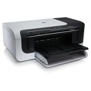 Printer HP OfficeJet 6000,Printer,HP,Plant and Facility Equipment/Office Equipment and Supplies/Printer