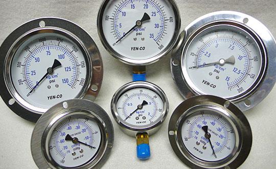 เกจวัดแรงดัน เกจวัดแรงดันน้ำ pressure gauge,นำเข้า เกจวัดแรงดัน,นำเข้า pressure gauge,NUOVA FIMA,NITTO,SKON,YEN-CO,TEKLAND,SAFE GAUGE,Machinery and Process Equipment/Vessels/Pressure Vessel