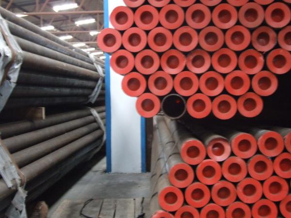 ท่อ API (ASTM A53, ASTM A106) ท่อเหล็กมีตะเข็บ และท่อเหล็กไร้ตะเข็บ,ท่อ,ท่อเหล็ก,API,ท่อเหล็กมีตะเข็บ,ท่อเหล็กไร้ตะเข็บ,ASTM A53,ASTM A106,ASTM,steel pipe,seamless steel pipe,welded steel pipe,,Pumps, Valves and Accessories/Pipe
