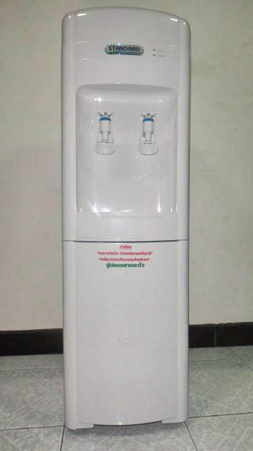 ตู้น้ำเย็น ร้อน ,เครื่องกรองน้ำ ตู้น้ำดื่ม ชลบุรี ศรีราชา พัทยา ตู้น้ำเย็น ร้อน ,Purepro,Industrial Services/Repair and Maintenance